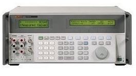 Rabljeni kalibrator Fluke  5520 A