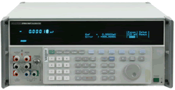 Rabljena Kalibrator Fluke 5700A