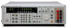 Rabljen DC Power Generator Advantest R 6161