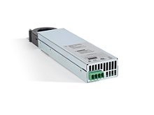 Rabljena DC Power module Agilent N6773A