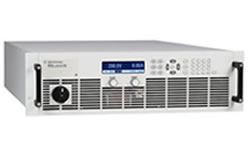 Rabljeni enosmerni napajalnik Agilent N 8931 A