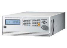 Rabljena elektronska obremenitev Chroma 63802