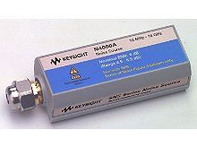 Rabljeni vir hrupa Agilent N 4000 A