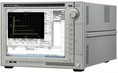 Rabljeni analizator napajanja naprav Keysight B 1505 A