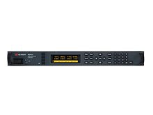Rabljena napajalnik Agilent N6702C