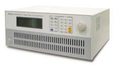 Rabljena napajalnik Chroma 62050P-100-100