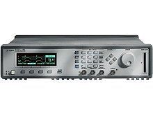Rabljena pulzni generator Agilent 81101A