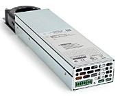 Rabljena vir merjenje Agilent N6782A