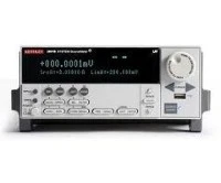 Rabljeni SourceMeter Keithley 2614 B