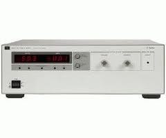 Rabljena napajalnik Agilent 6012B