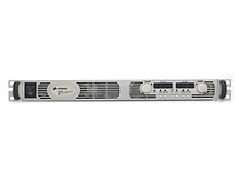 Rabljeni napajalnik Agilent N 5769 A